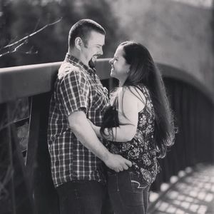 Meet your Posher, Dena